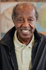 Dentistry in Abilene, TX