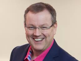 CUBO : College & University Business Officers