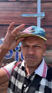 Jusepi_la más viral (@jusepi503)’s videos with sonido original