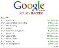 Ect intext all gemstones aspx intext itemid 2 intext is one of the leading translation companies in ukraine offering technical translation dtp localization and translation of audio and video materials. List Of Google Dorks For Sql Injection Deadly Hacker