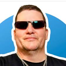 TOP 10 BEST Credit Repair in Philadelphia, PA