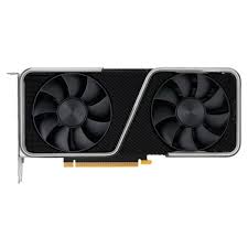 Best graphics card for 4k gaming in 2021. What Is A Graphics Card Here S What You Need To Know