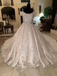 2:47 pro tv 43 831. Mohammad Murad Royal Ball Gown Royal Ball Gowns Ball Gowns Wedding Ball Gowns