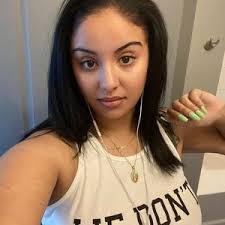 taylerwaterman (@taylerwaterman)