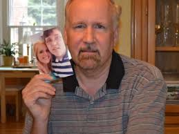 DEARBORN: Man tries sneaking into police station with loaded rifle (updated  5:15 p.m. Monday)