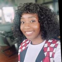 3200+ "Lillian" profiles