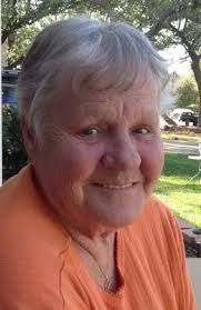 Obituary information for Jessie Merline Wildman