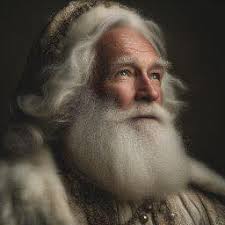 Apologies in advance if this post is not allowed 💗🎅 would any of my  friends and neighbours like to help Santa Ste AKA Stephen Stonehouse, Ste,  Stoney, or any other name you