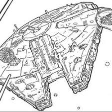 As páginas para colorir mandalas de animais são uma ótima maneira de aprimorar sua meditação. Star Wars Ausmalbilder Fur Erwachsene Kostenlos Zum Ausdrucken