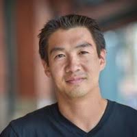 Seth Hirsch Email & Phone Number