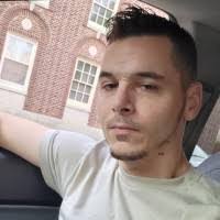 Matthew Penman's Instagram, Twitter & Facebook