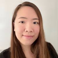 80+ "Abby Lam" profiles