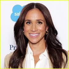 General Hospital's Cameron Mathison & Wife Vanessa Split After 22 Years  Together