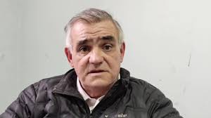 Leonardo Das Neves: “Me sometí al proceso judicial y estuve siempre  presente para la familia de Hugo”