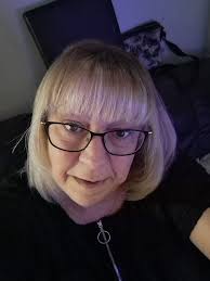 Just had hair done. But what for my next hairstyle thanks 😊