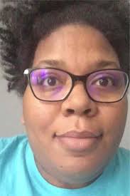 Sherri Denney's Instagram, Twitter & Facebook