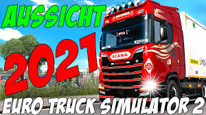 Euro truck simulator 2 ios / android. Euro Truck Simulator 2