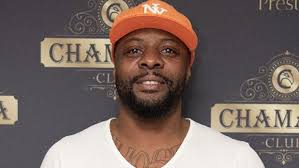 Pascal Nouma'dan Mauro Icardi tepkisi