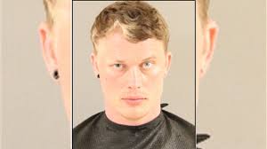 Police: South Carolina man turns himself in after 'racially-charged'  disturbance at grocery store