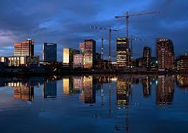 Quality uk framing & 100% money back guarantee! Oslo Simple English Wikipedia The Free Encyclopedia