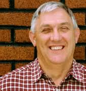 Vincent Gannon's Instagram, Twitter & Facebook