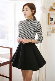 Women S Asian Fashion Style Asian Fashion Fashion Korean Fashion