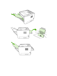 And for the most popular products and devices hp. Manual Two Sided Printing Using The Straight Through Output Door Hp Laserjet P2015 Printer Series