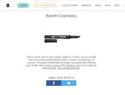 Community contributor can you beat your friends at this quiz? Makeup Quiz Questions Saubhaya Makeup
