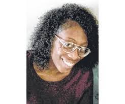 Darnell Tarver's Instagram, Twitter & Facebook