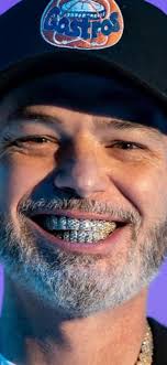 Tomorrow !!! I will Be announcing my Bday Bash info! Let's go!!!!