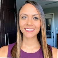 40+ "Lydia Pierre" profiles