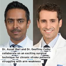 Join brain tumor survivors, family members, friends and health care  professionals at the 23rd Annual UCLA Brain Tumor Conference, hosted by the  UCLA Brain Tumor Center! The event will be held on