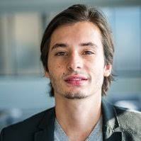 Bjorn Burton Email & Phone Number