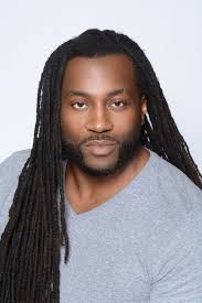 The Bayou City Murders (2023)