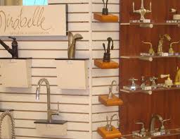 We did not find results for: Norwood Nj Showroom Ferguson Supplying Kitchen And Bath Products Home Appliances And More