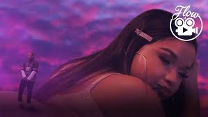 Nio Garcia & Casper Magico