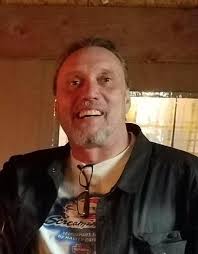 Mr. Kenneth Simonetta Obituary