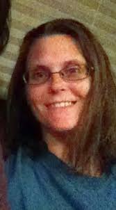 Katherine Ann “Kathy” Russell (1977-2014)