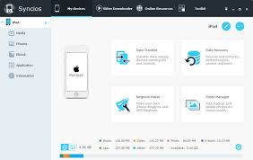 The software lets you organize and play the music on your computer, and it includes features such as sharing your music library with the people in your house over a. How To Transfer Iphone Music To Pc How To Copy Iphone Music To Pc Transfer Music From Iphone To Pc Iphone Music To Pc Transfer
