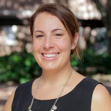 Committee for Excellence in Online Learning