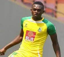Onpointsales Blog Ubong Ekpai Not Macaibi Haifa Player