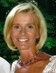 Andrea M. Ward Obituary (2025)