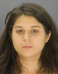 Arrest made in killing of Pleasant Plains graduate in Dallas