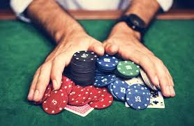 Image result for poker