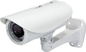 Site ©2021 channel 17/town meeting television and cctv center for media & democracy. Cctv 101