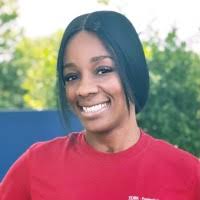 Mia Conner's Instagram, Twitter & Facebook