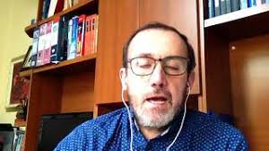 Recertificación y acreditación RECEFYR