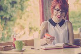 What New Freelance Writers Need To Know About Tax | Australian Writers'  Centre