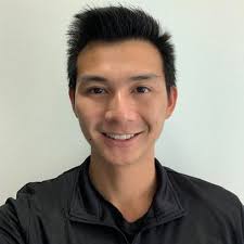 Kenaston Common Physiotherapy, Winnipeg, MB