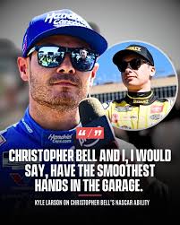 Clyde Lynn. Another of my favorites.